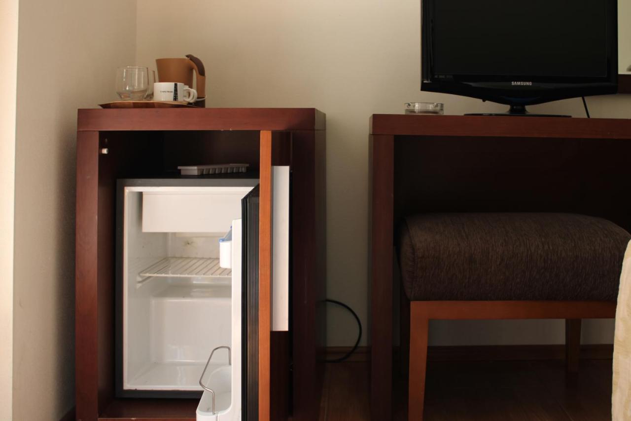 Apartments Mun Петровац Экстерьер фото