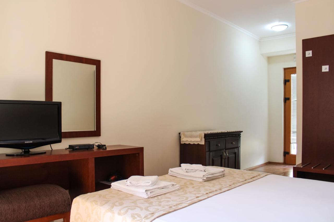 Apartments Mun Петровац Экстерьер фото