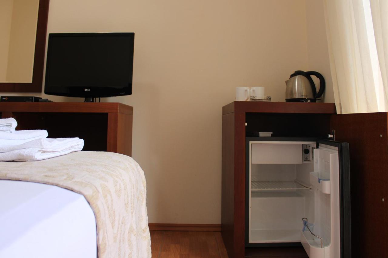 Apartments Mun Петровац Экстерьер фото