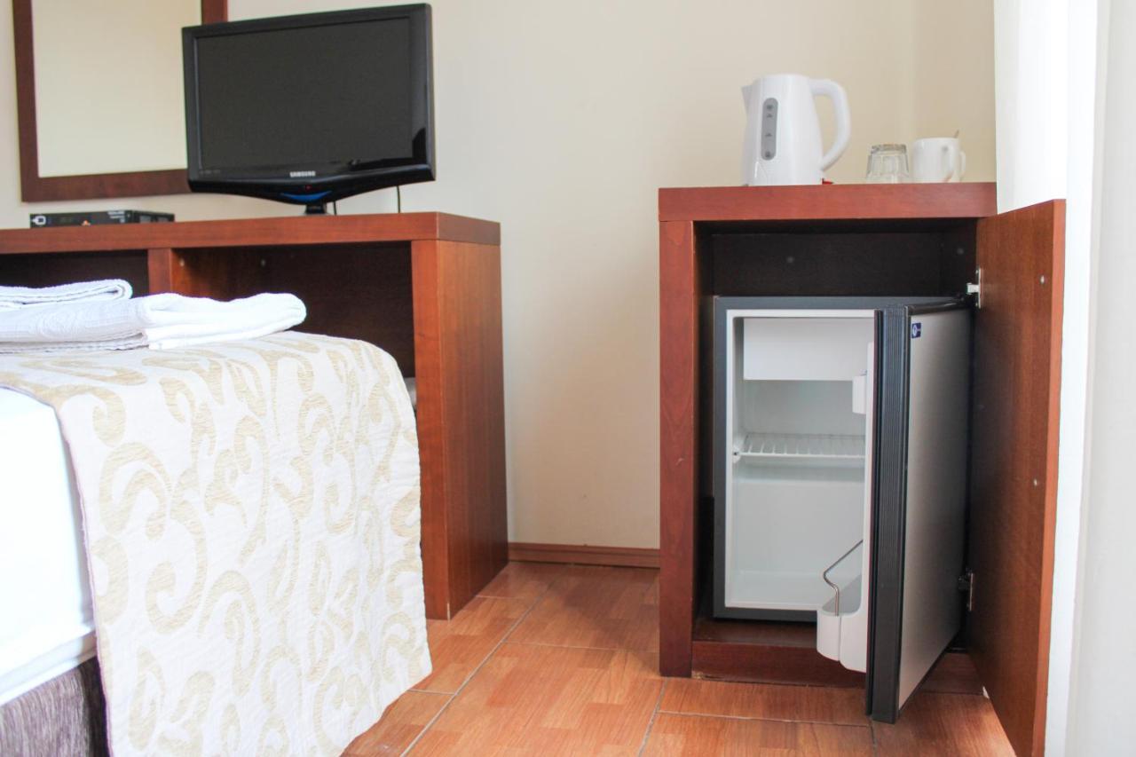 Apartments Mun Петровац Экстерьер фото